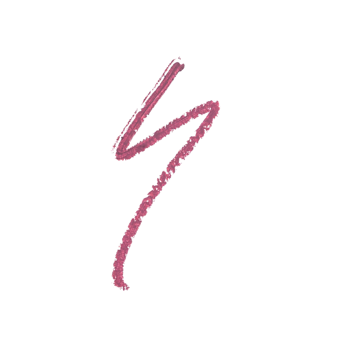 Lip liner - Story