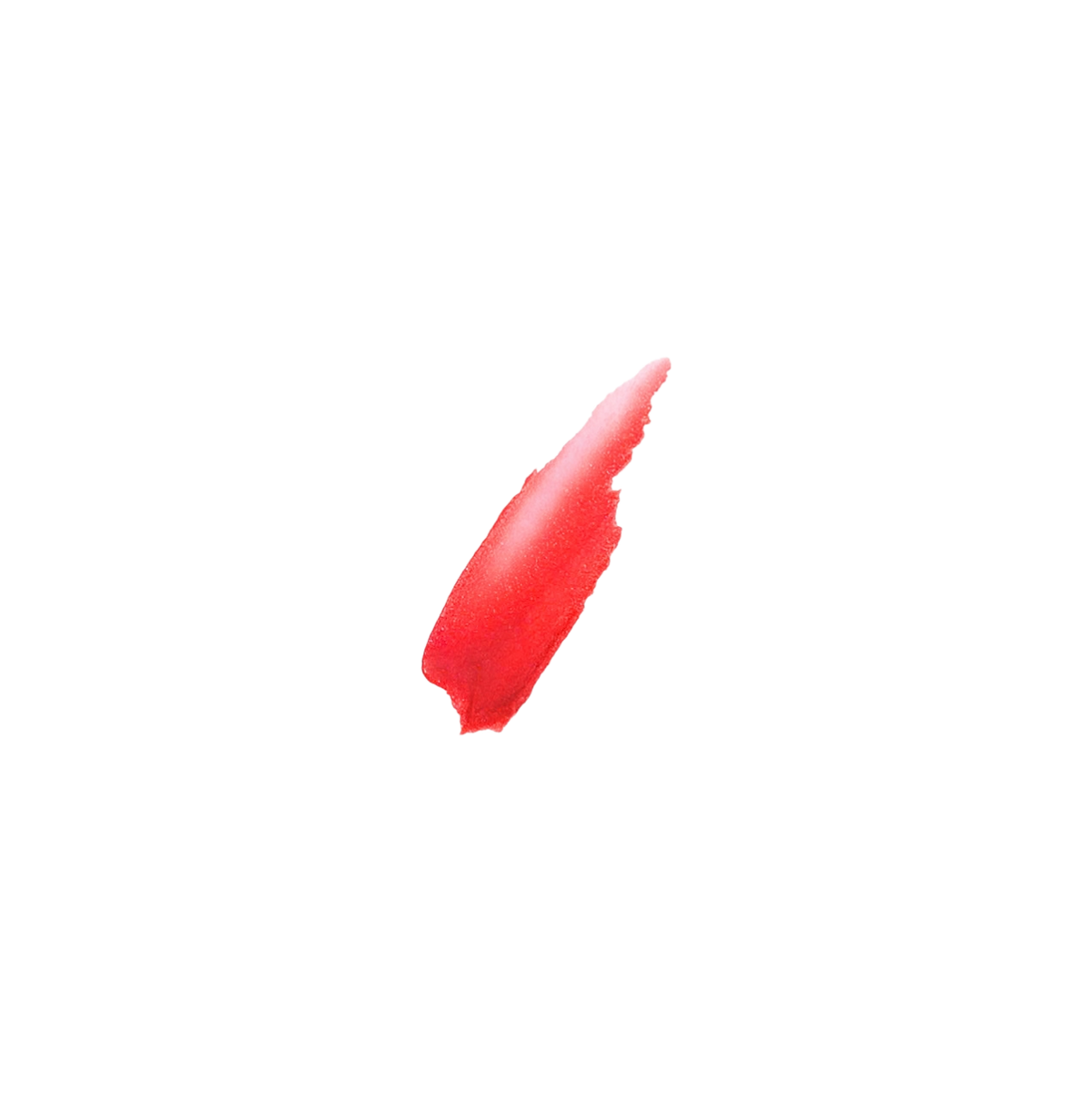 Lip Aura - Sweet Cherry