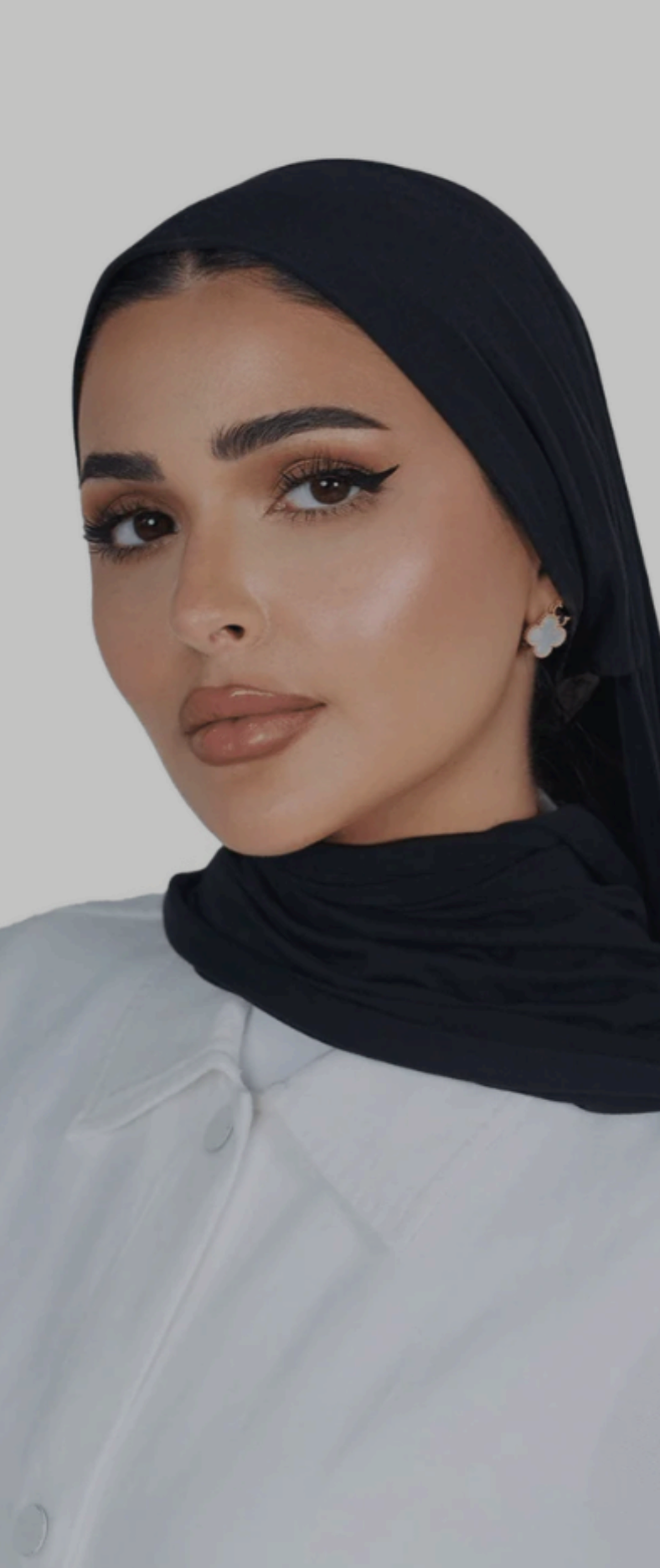 Haneen Alsaify
