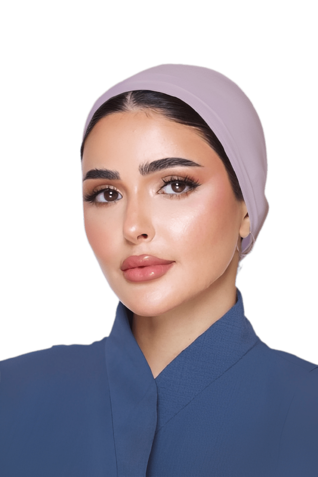 Signature Cotton Turbans