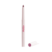 Lip Liner-Silky Nude