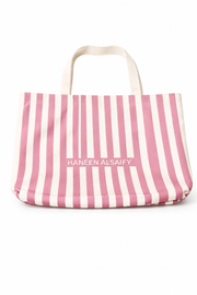 The Everyday Tote