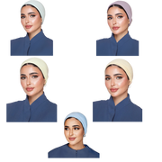 Hues Of Summer Bundle