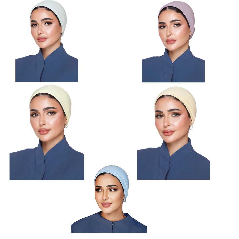 Hues Of Summer Bundle