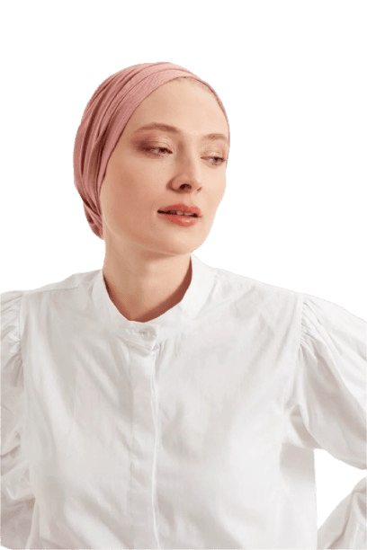 Desert Rose  turbans Bundle