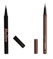 Liquid Eyeliner Bundle from HAneen Alsaify