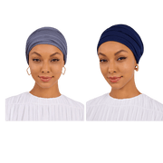 Night out Bundle haneen alsaify