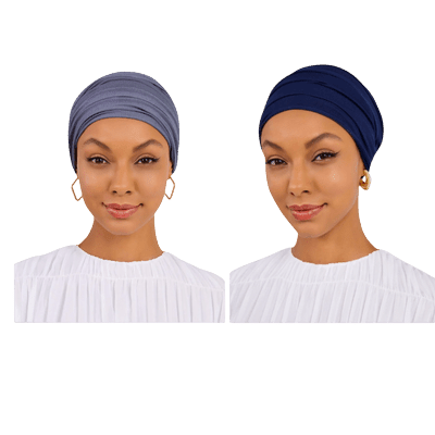 Night out Bundle haneen alsaify