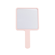 Compact Mirror