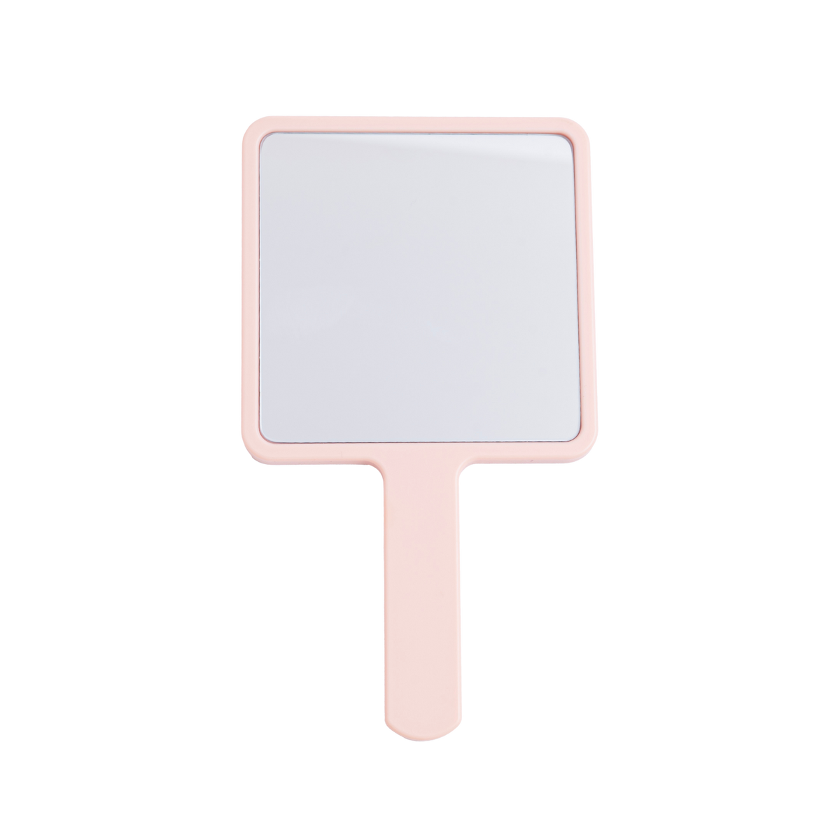 Compact Mirror