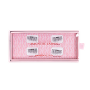 Cherry Lashes