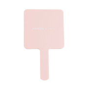 Compact Mirror
