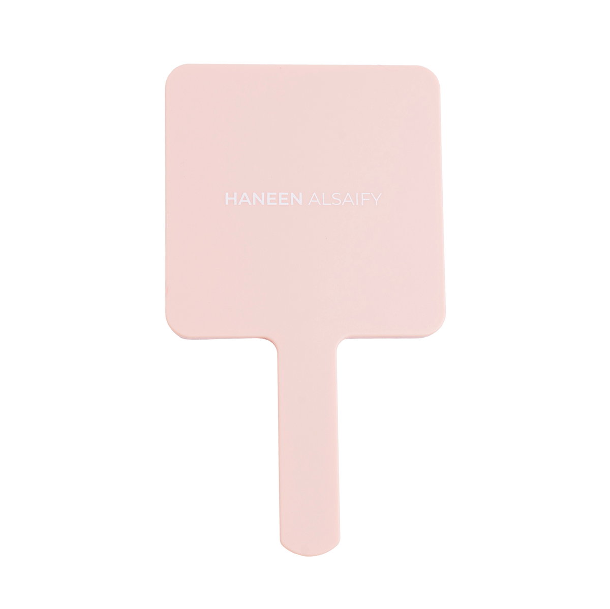 Compact Mirror