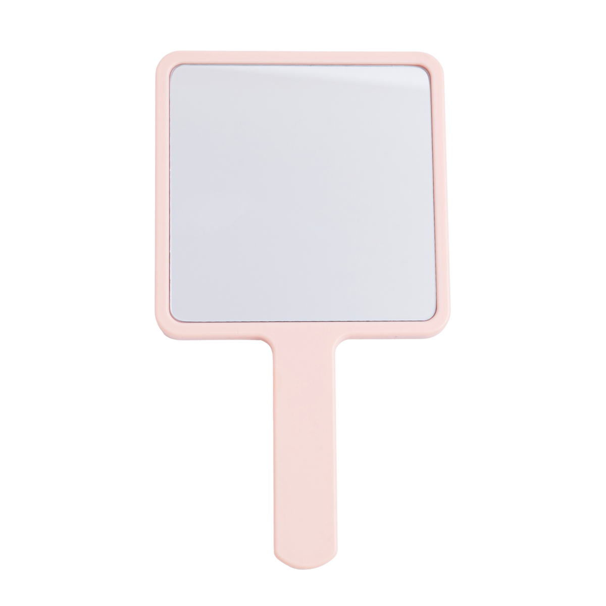Compact Mirror