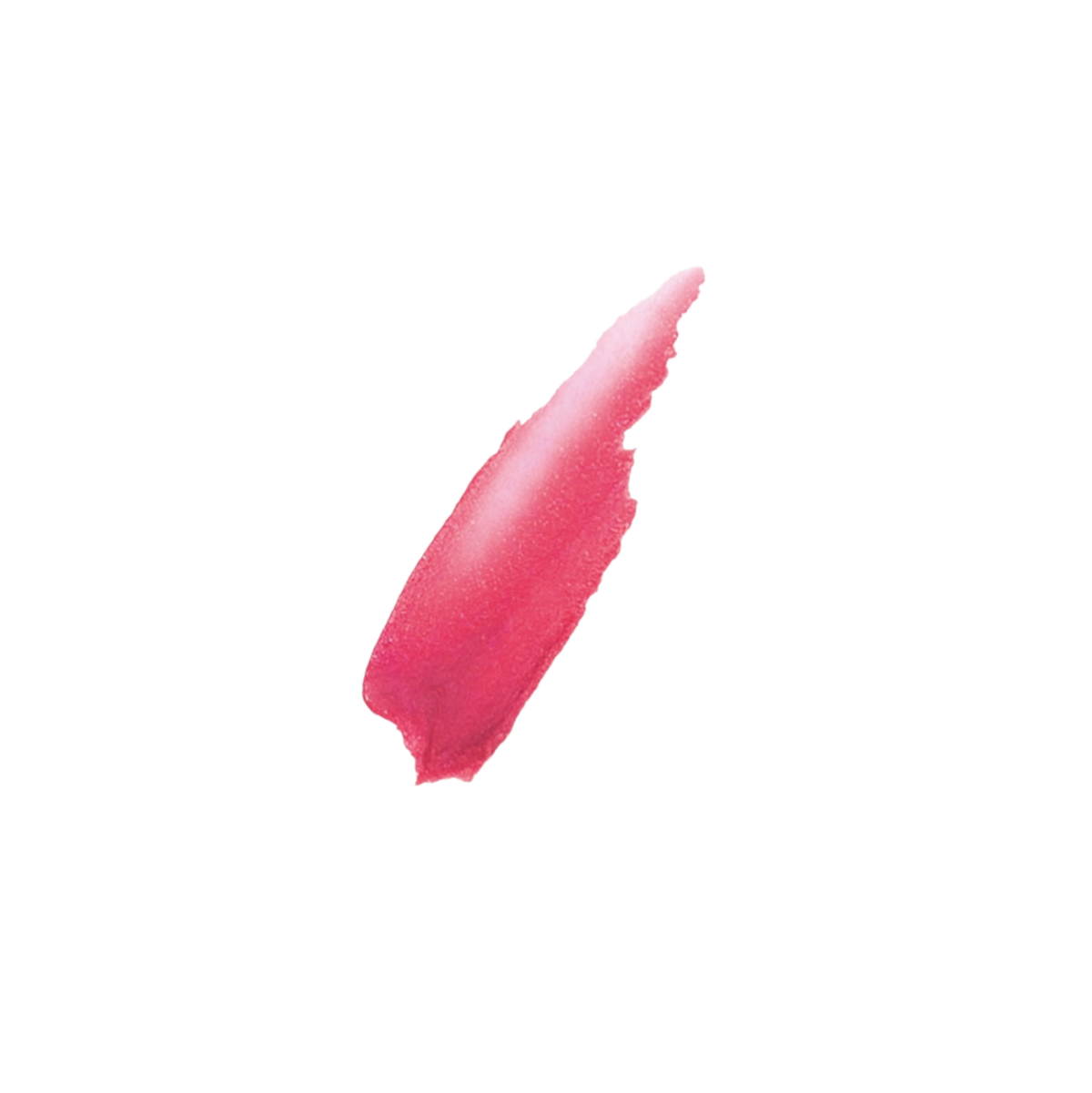 Lip Aura - Temptation