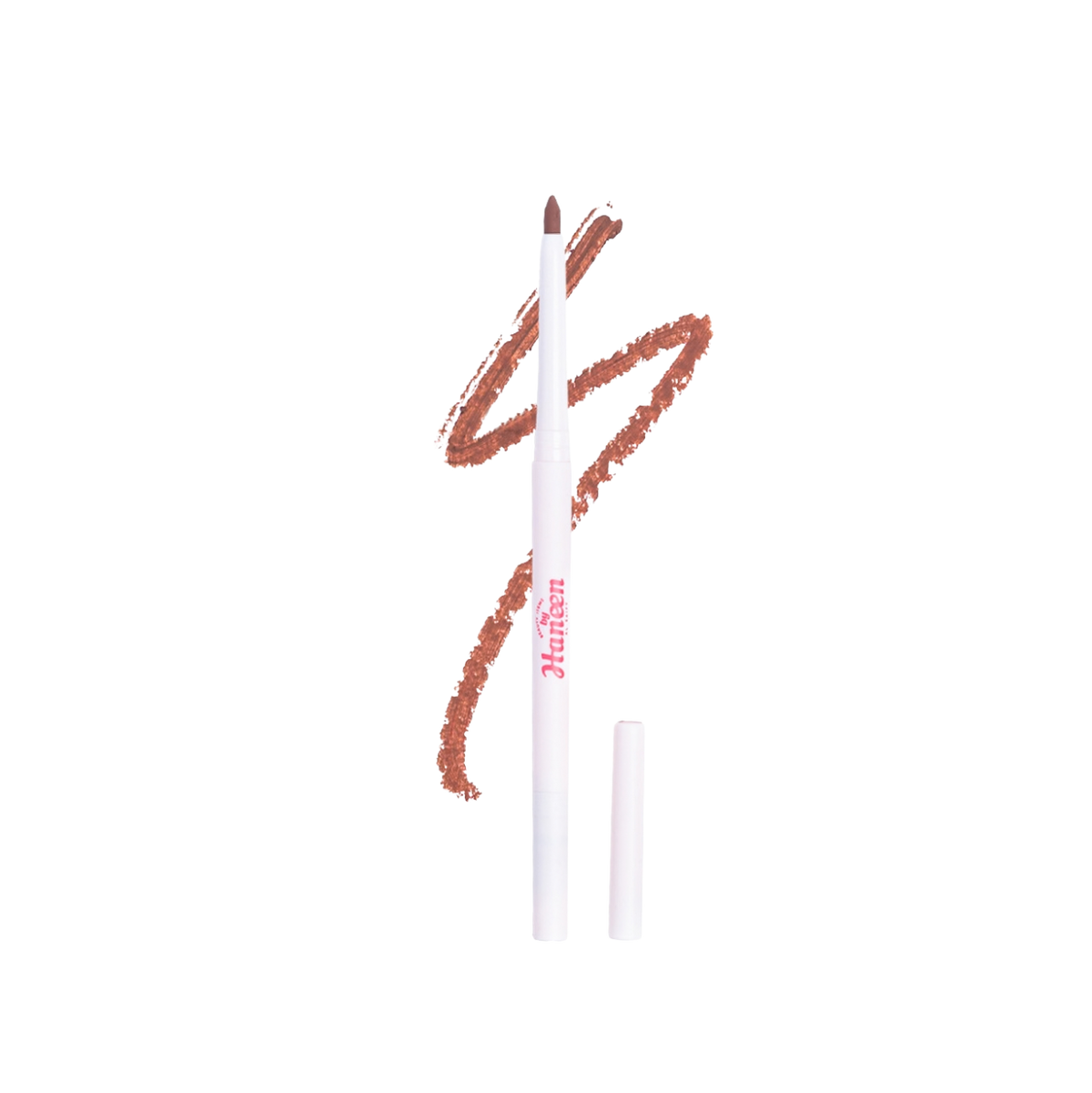 Lip Liner-Warm Sand