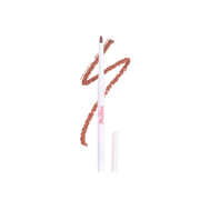 Lip Liner-Warm Sand