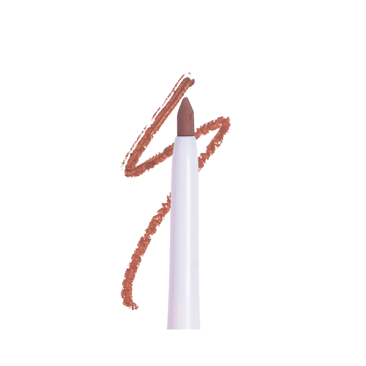 Lip Liner-Warm Sand