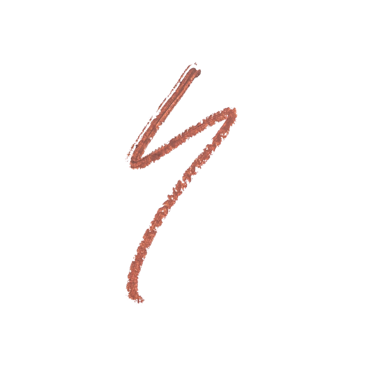 Lip Liner-Warm Sand