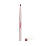 Lip Liner-Warm Sand