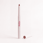 Lip Liner-Warm Sand