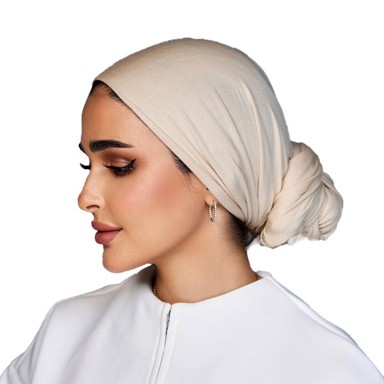 Wrap Morning Sun Turban