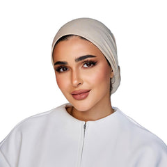 Wrap Morning Sun Turban