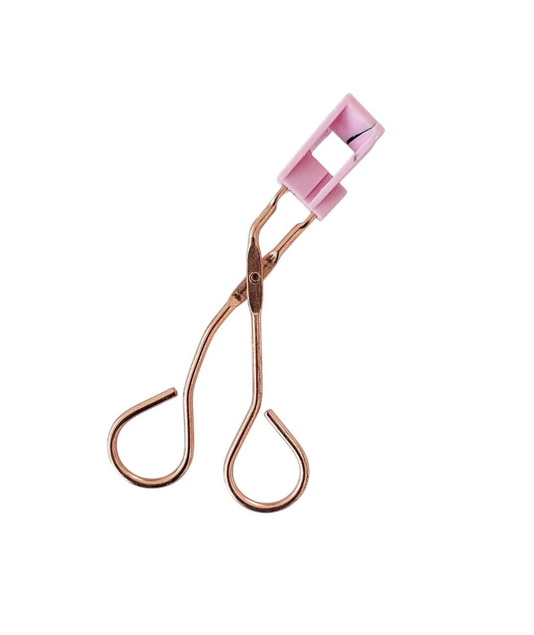 Magnetic Lash Tweezers