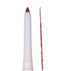 Lip liner - Darling