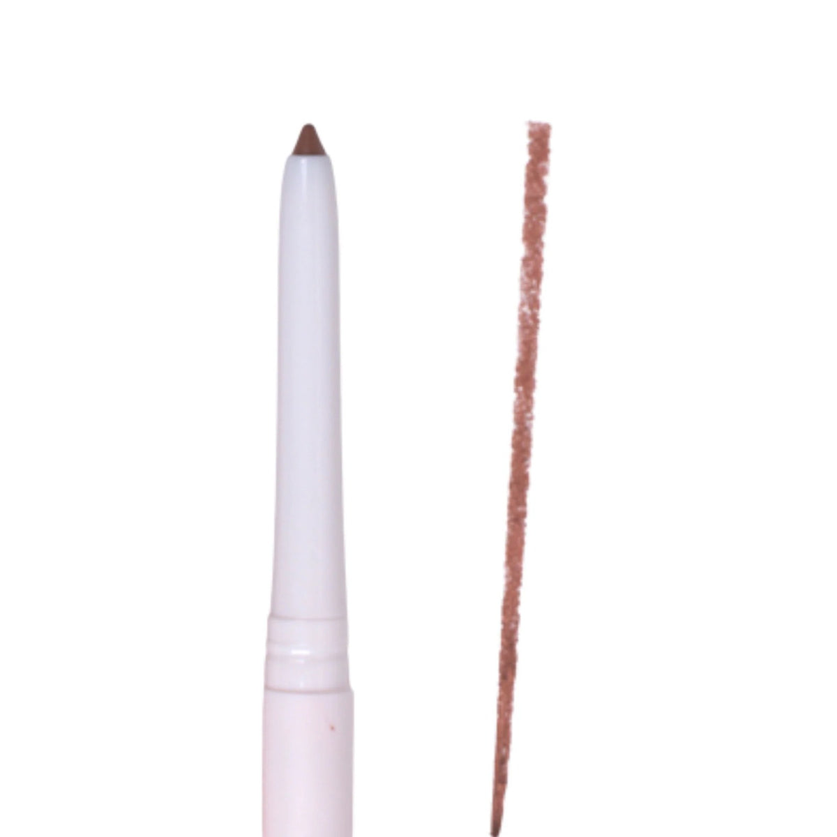 Lip liner - Praline