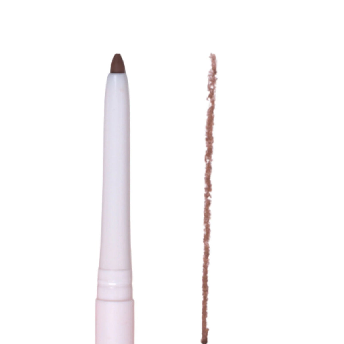 Lip liner - Blossom