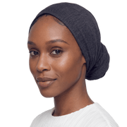 Wrap Moon Ash Turban