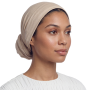Wrap Morning Sun Turban