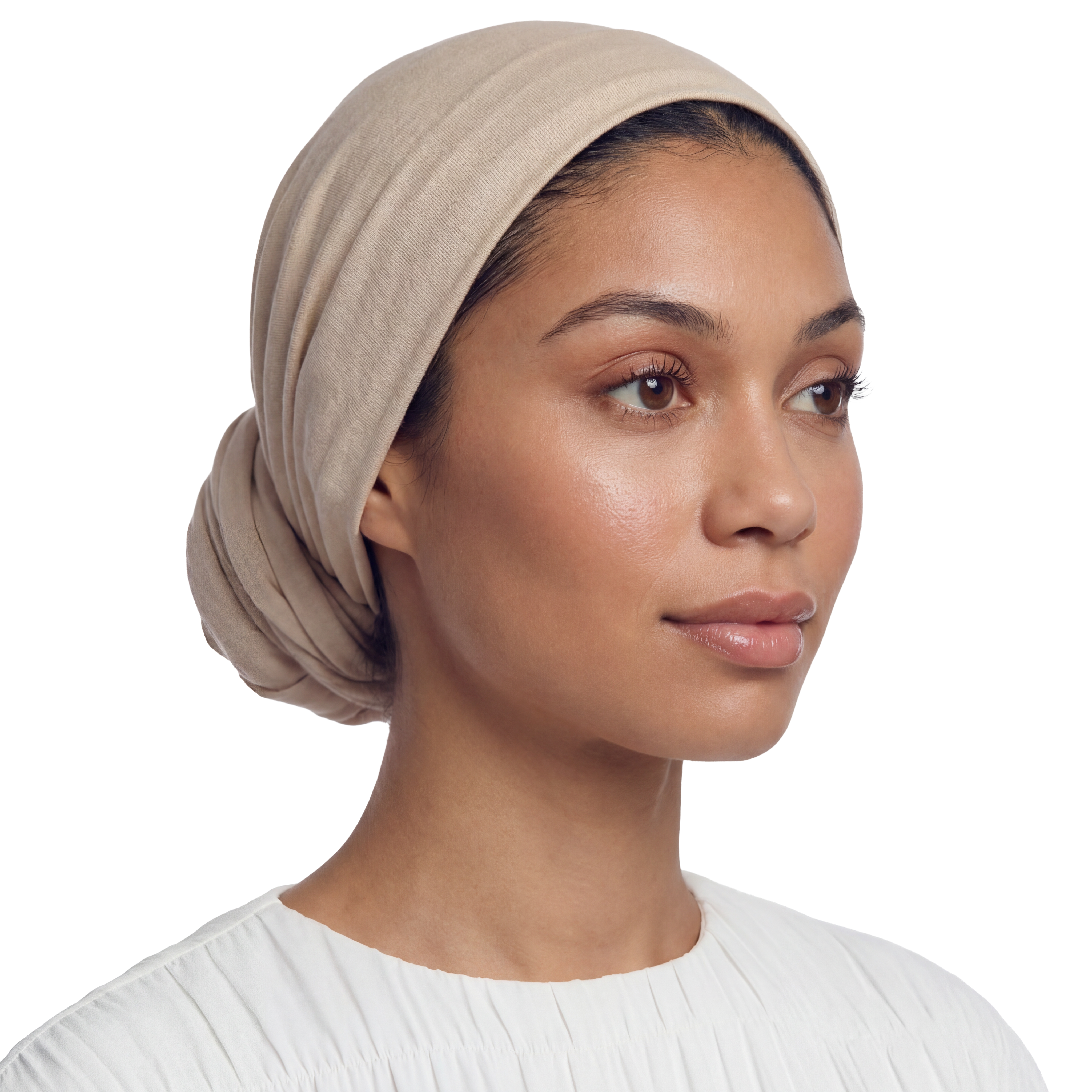 Wrap Morning Sun Turban