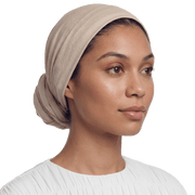 Wrap Morning Sun Turban