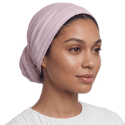 Wrap Soft Pink Turban