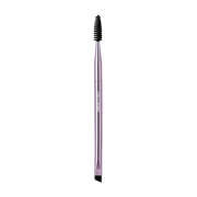 Eyebrow Brush