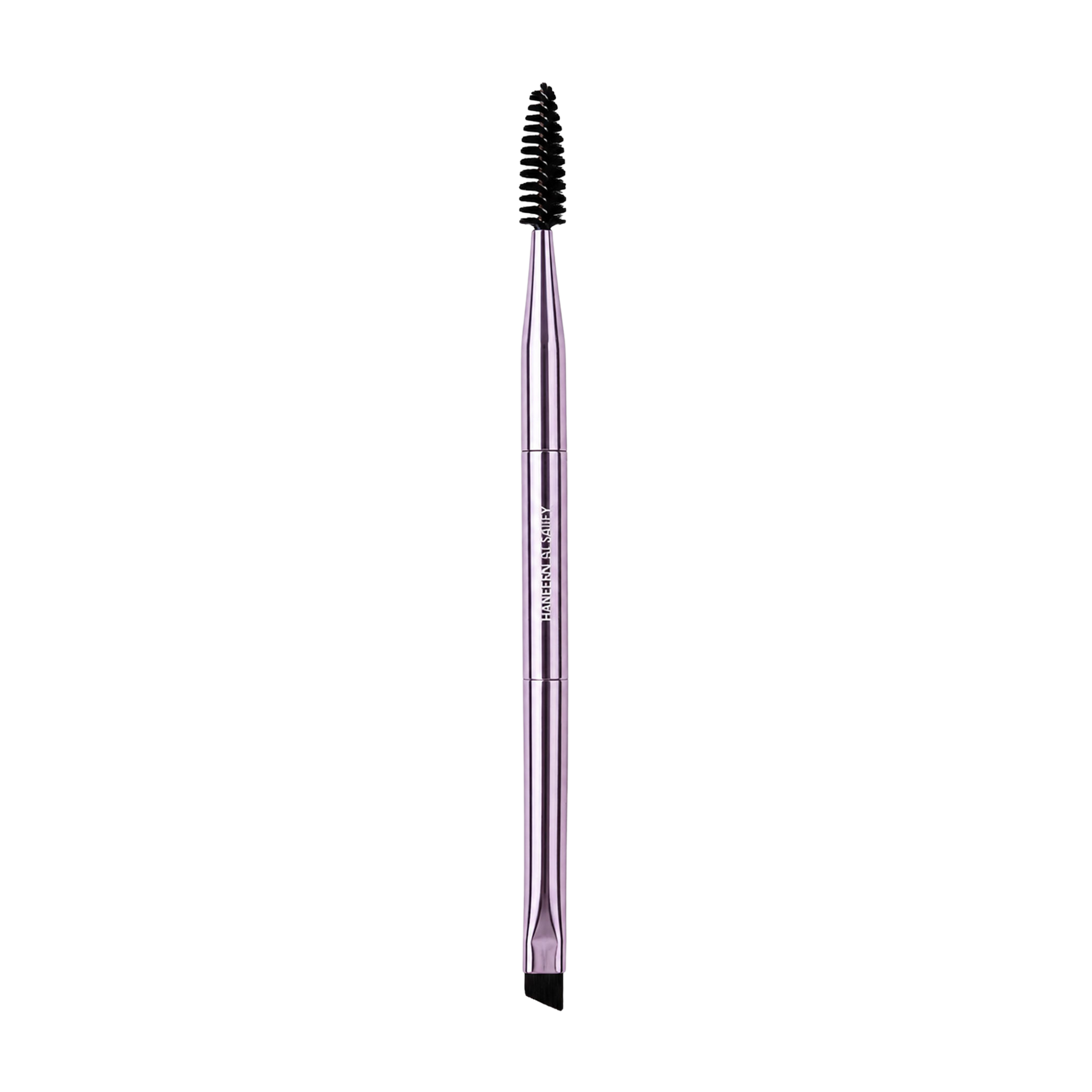 Eyebrow Brush