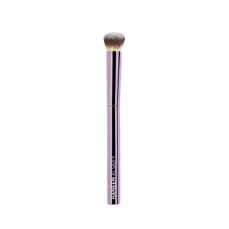 Brush Hour