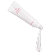 Lip Glaze - Diamond Kiss