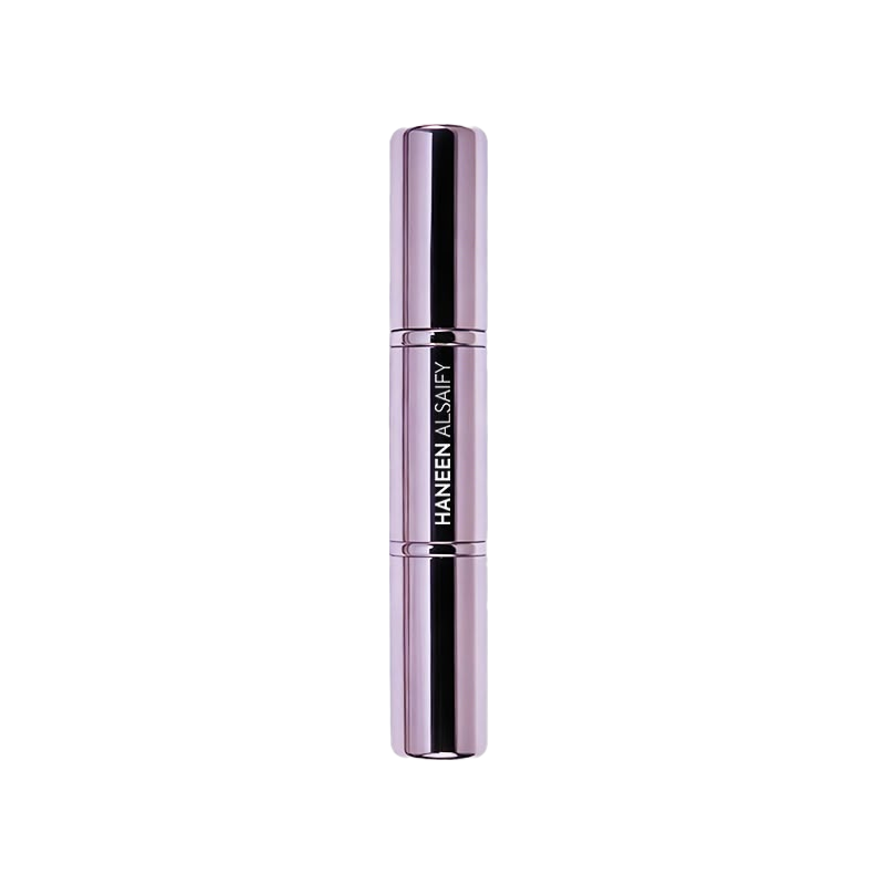 Double Ended Brush By Haneen