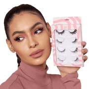 صندوق لاشاهوليك