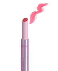 Lip Aura - Sweet Cherry