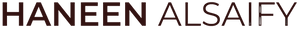 Haneenalsaify
