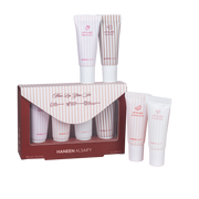 Mini Lip Glaze Set