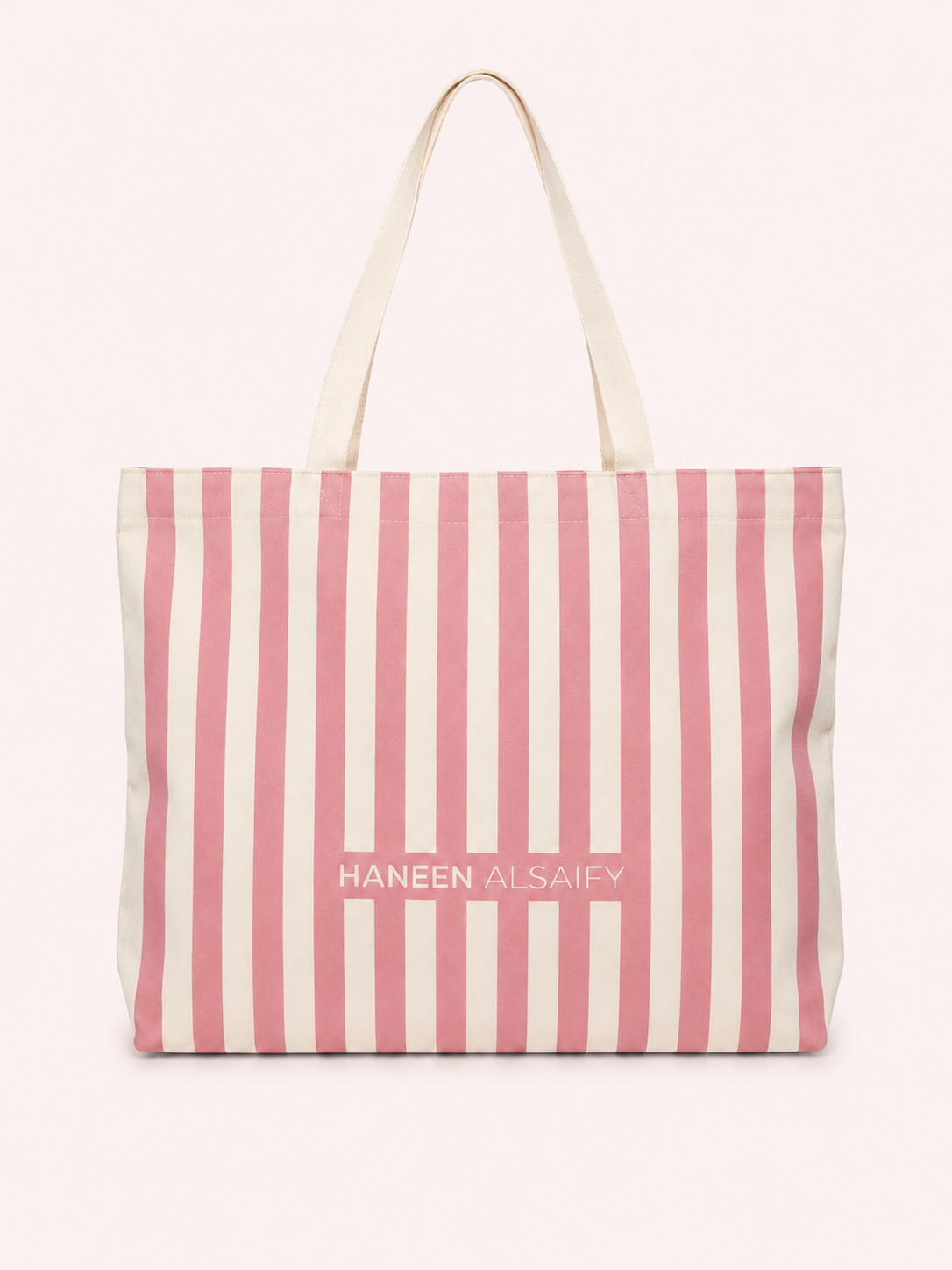 The Everyday Tote