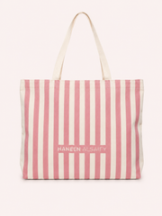 The Everyday Tote