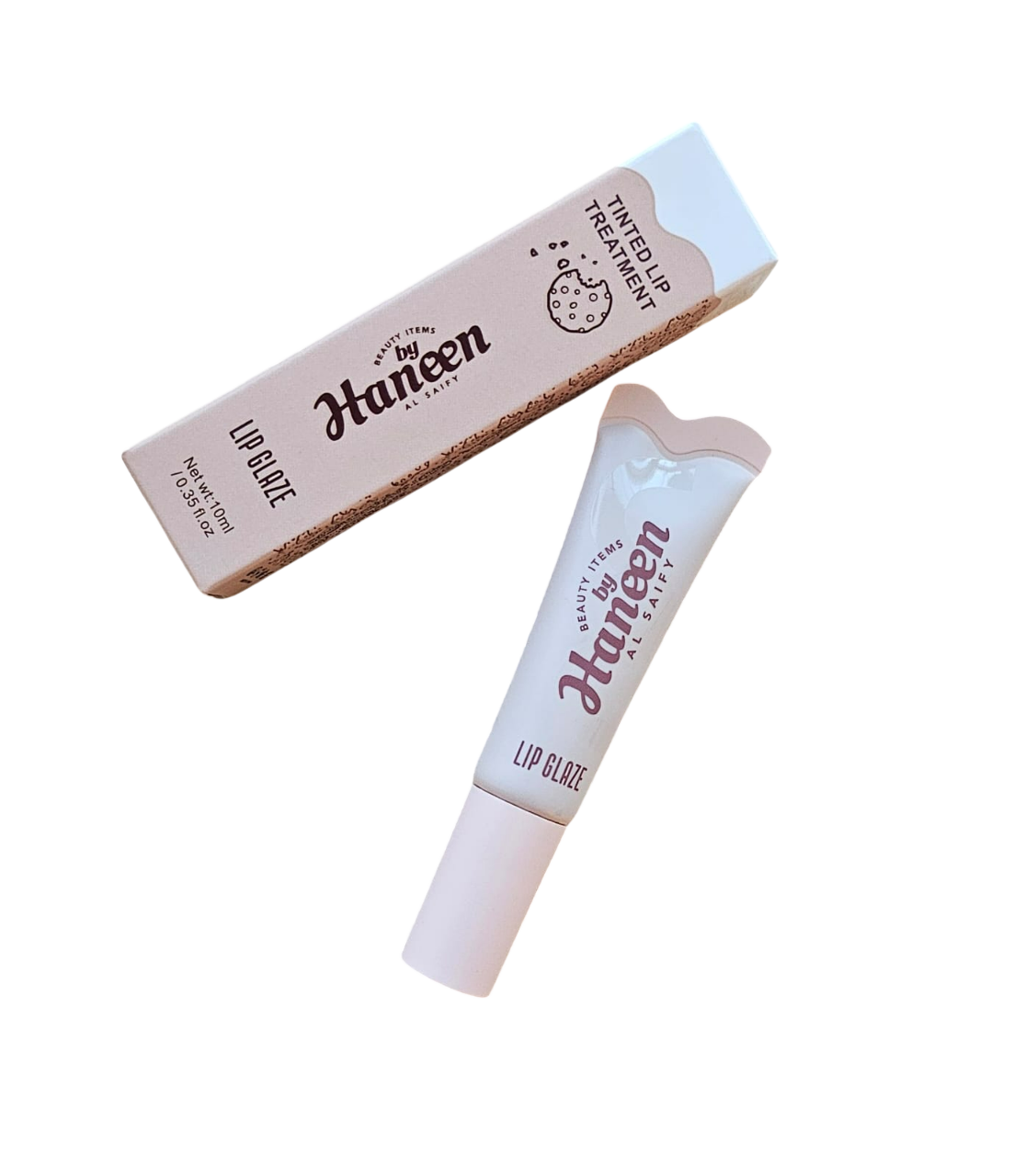 this is a product image