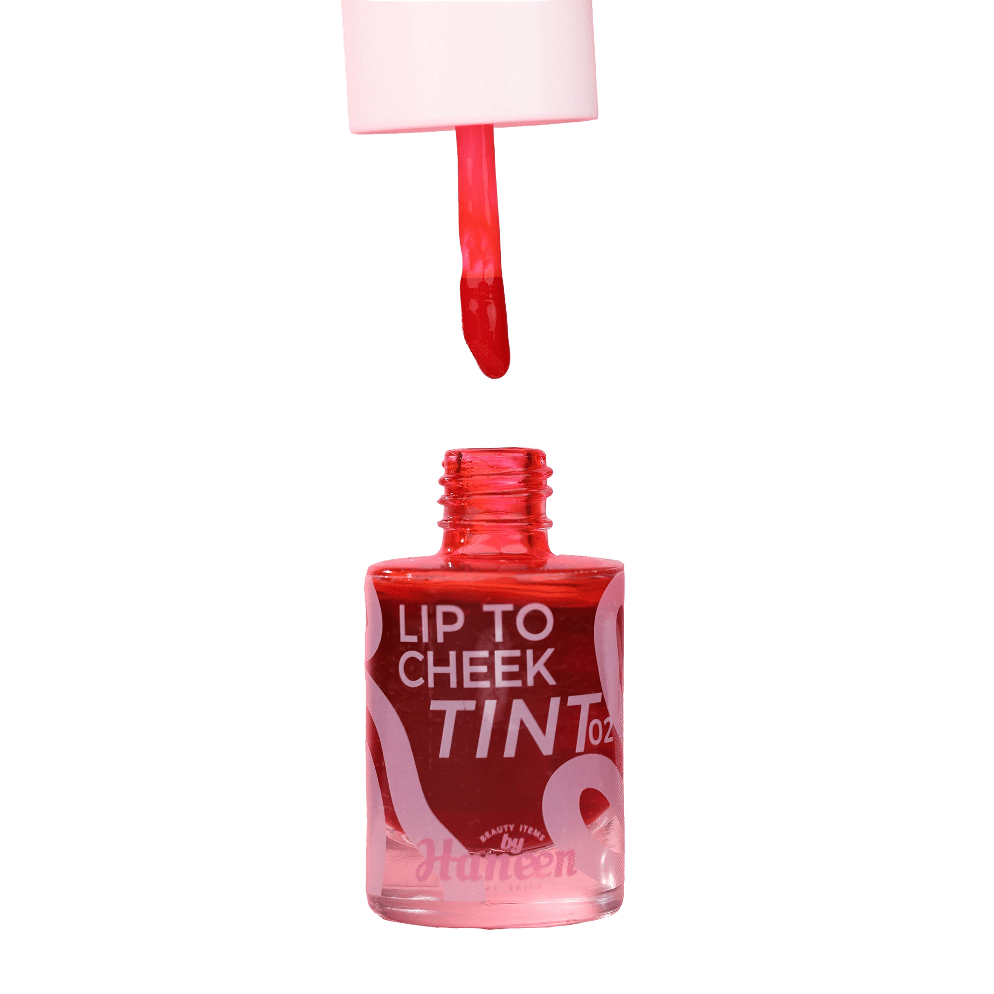 this is a product image