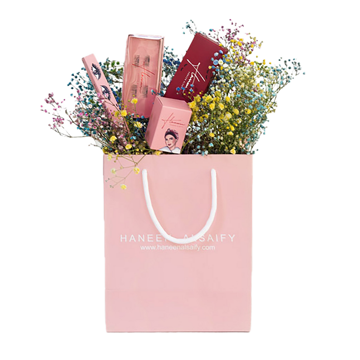 this is a product image